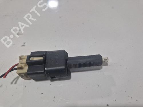Electronic module MITSUBISHI LANCER VIII (CY_A, CZ_A) 1.5 | BP34933034M83 - Image 2