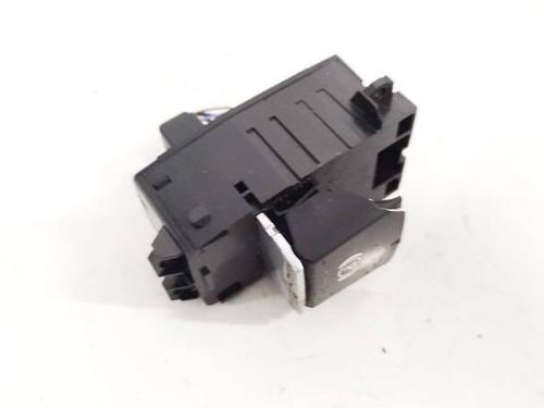 Switch BMW 5 (F10) 520 d | BP39604751I30 - Image 2
