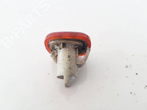 Right side indicator AUDI A4 B5 (8D2) 1.8 | BP35631149I19 - Image 3