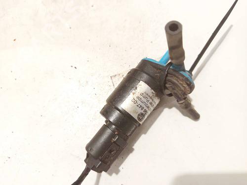 Washer pump MINI MINI (R56) One | BP38575500E24 - Image 3