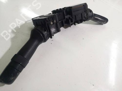 Warning switch VOLVO S80 II (124) 2.5 T | BP34836873I22 - Image 2