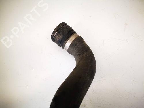 Pipe BMW 7 (E65, E66, E67) 740 d | BP32584903M125