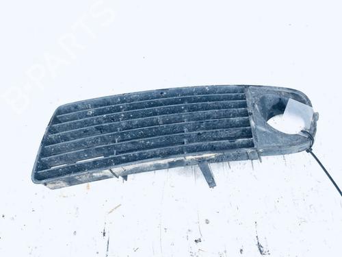 Grill Grill 35596192 35596192