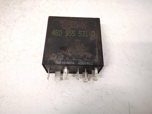 Sonda eletrónica Sonda eletrónica 39222756 39222756