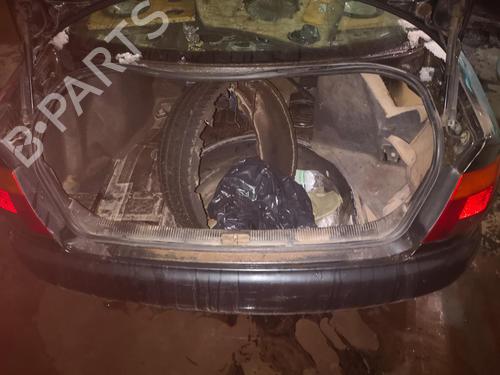 Switch AUDI A4 B5 (8D2) 1.9 TDI | BP32530977I30 - Image 11