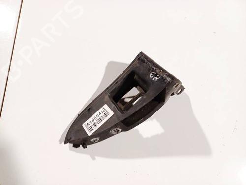Used Switch Switch 34943803 34943803