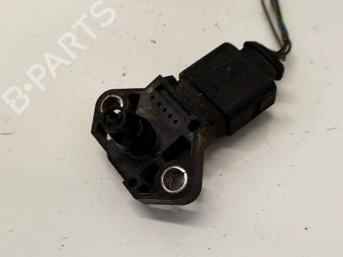 Electronic module AUDI A4 B7 (8EC) 2.0 TDI | BP36547381M83 - Image 2