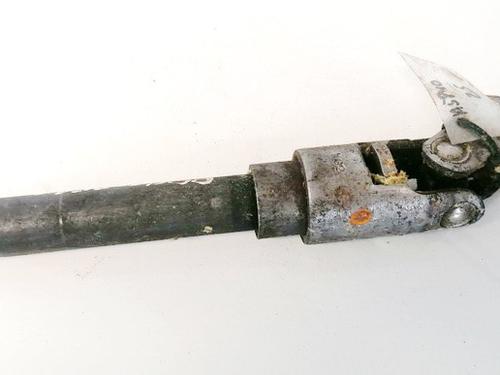 Used Steering column universal joint Steering column universal joint 35628331 35628331