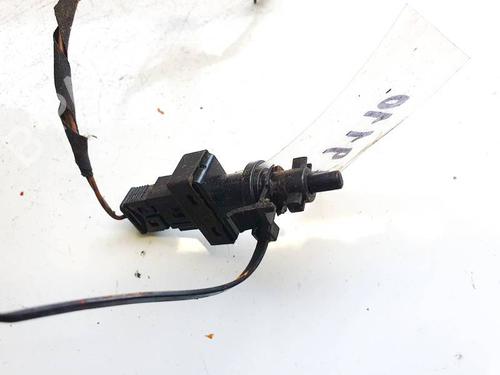 Used Electronic module Electronic module 35209502 35209502