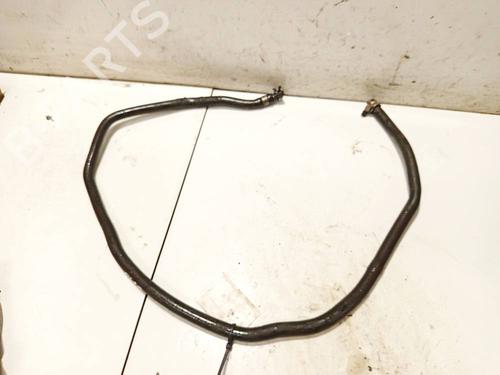 Used Pipe Pipe VOLVO V50 (545) 1.6 D (110 hp) 32551732 32551732