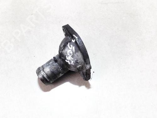 Used Pipe Pipe 35609599 35609599