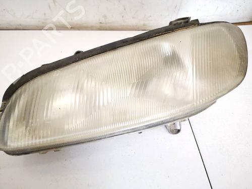 Used Left headlight Left headlight 35253144 35253144