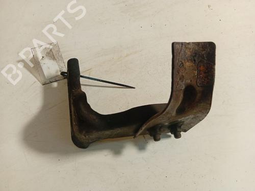 Support MAZDA 6 Hatchback (GH) 2.0 MZR-CD (GH14) | BP40243639C155 - Image 3