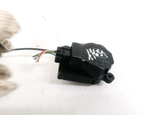 Electronic module OPEL VECTRA C (Z02) 2.2 DTI 16V (F69) | BP32898745M83 - Image 2