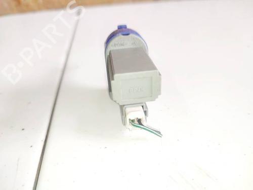 Electronic module MAZDA 5 (CR) 2.0 CD (CR19) | BP35011109M83 - Image 3