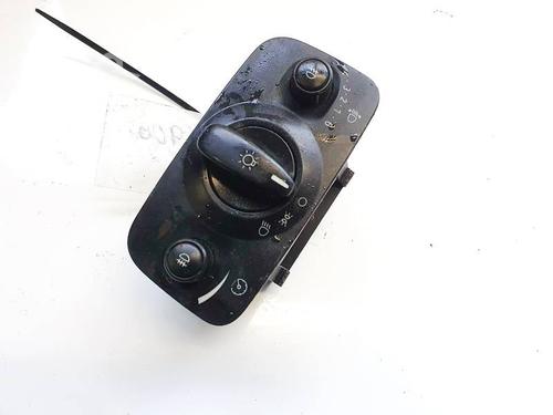 Used Switch Switch 35305009 35305009