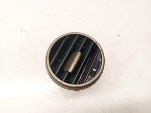 Luftventilen Luftventilen SUBARU LEGACY IV Estate (BP) 2.0 AWD (BP5) (138 hp) 32532081 32532081