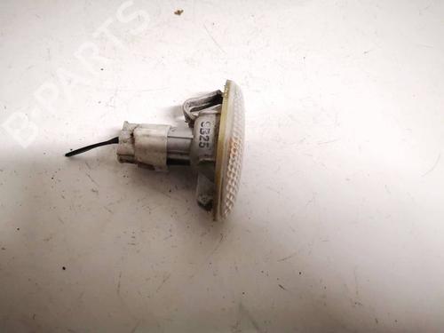 Right side indicator MAZDA 6 Saloon (GG) 2.0 (GGEP, GG10) | BP35173064I19 - Image 3