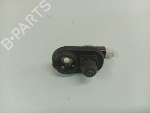 Used Electronic module Electronic module 36826322 36826322
