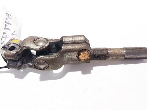 Used Steering column universal joint Steering column universal joint MAZDA 626 V (GF) 2.0 TD (GFFP) (110 hp) 35452809 35452809