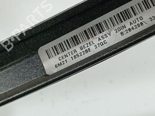 Other FORD S-MAX (WA6) 1.8 TDCi | BP34886139O1 - Image 4