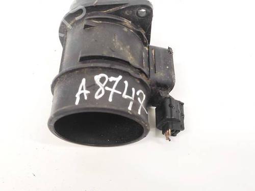 Mass air flow sensor VW PASSAT B6 (3C2) 2.0 TDI | BP35323274M95 - Image 2