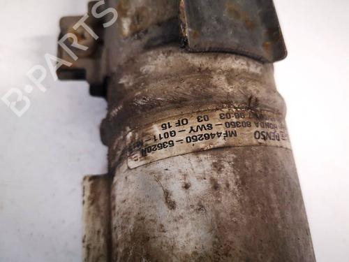Other HONDA CR-V III (RE_) 2.2 i-CTDi 4WD (RE6) | BP34903880O1 - Image 4