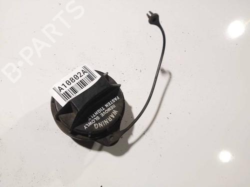 fuel-cap-hyundai-getz-tb-2001-2002-2003-2004-2005-2006-2007-2008-2009-2010-2011-34930770 main image