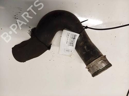 Used Pipe Pipe 35831322 35831322