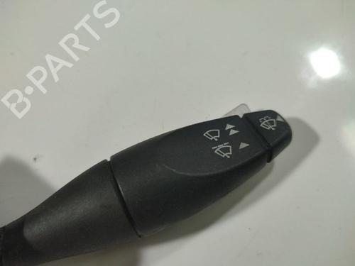 Warning switch FORD TRANSIT CONNECT (P65_, P70_, P80_) 1.8 Di | BP34874396I22 - Image 2