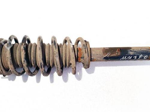 Used Right front shock absorber Right front shock absorber 34776597 34776597