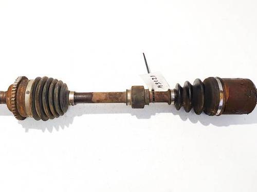 Used Left front driveshaft Left front driveshaft MAZDA 6 Saloon (GG) 1.8 (120 hp) 35292421 35292421