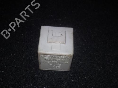 Used Other Other FORD FIESTA III (GFJ) 1.6 (88 hp) 33479525 33479525