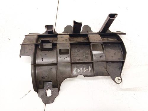 sttte-mercedes-benz-e-class-w211-2002-2003-2004-2005-2006-2007-2008-2009-36174124 main image