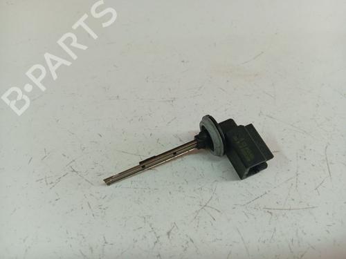 Elektronisk modul Elektronisk modul 38260238 38260238