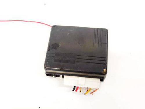Used Electronic module Electronic module 35313627 35313627
