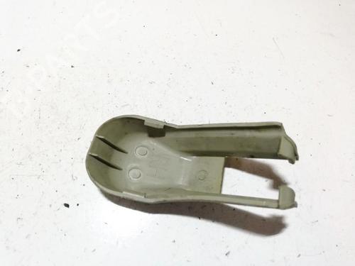 Andre NISSAN PRIMERA Hatchback (P12) 2.0 | BP35833376O1 - Image 2