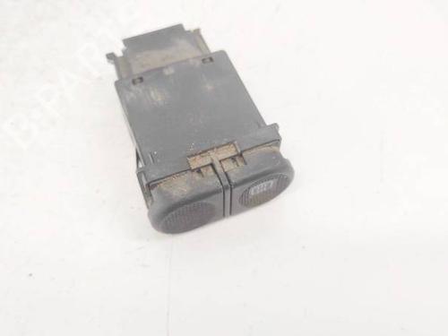 Used Switch Switch 35233162 35233162