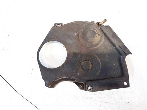Used Timing cover Timing cover 35292224 35292224