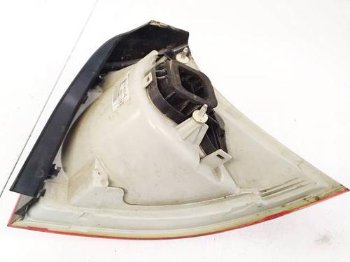 Left taillight VW GOLF V (1K1) 1.6 | BP34900900C34 - Image 2