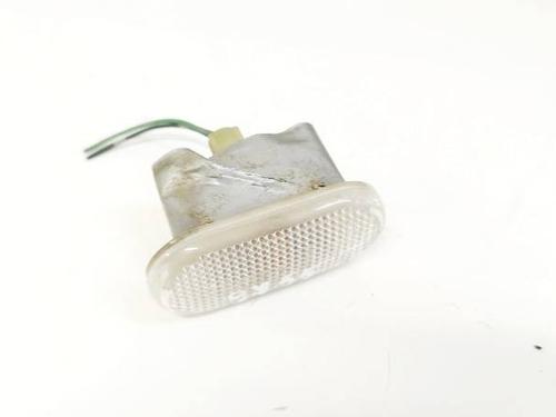 Used Left side indicator Left side indicator 35149617 35149617