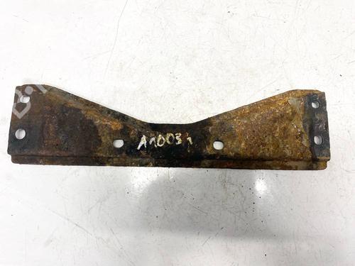 BP32593176C155 main image