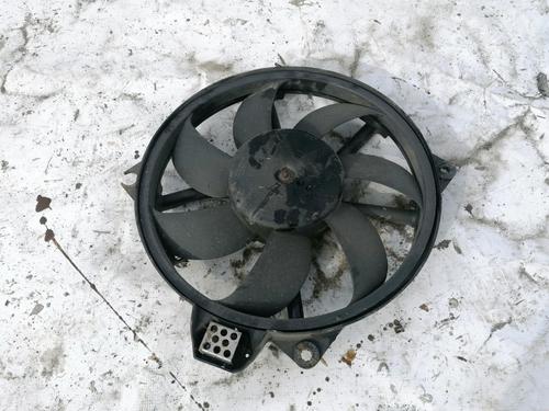 Used Fan Fan 35532706 35532706