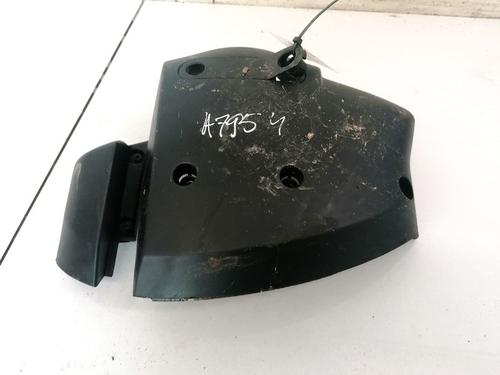 Used Other Other 35435619 35435619