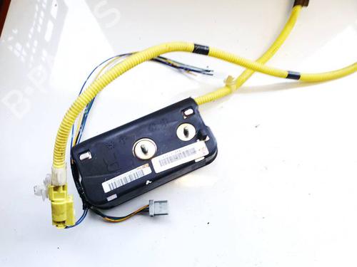 BP32937068O1 main image