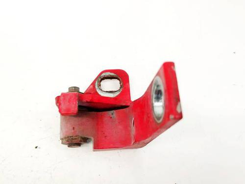 hingedoor-check-strap-ford-s-max-wa6-2006-2007-2008-2009-2010-2011-2012-2013-2014-32596654 main image