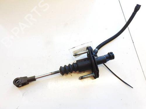 Used Clutch slave cylinder Clutch slave cylinder 38641377 38641377