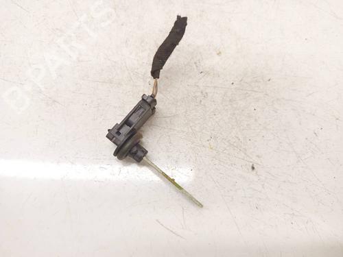 Electronic module AUDI A6 C5 (4B2, 4B4) 2.4 | BP34762646M83 - Image 2