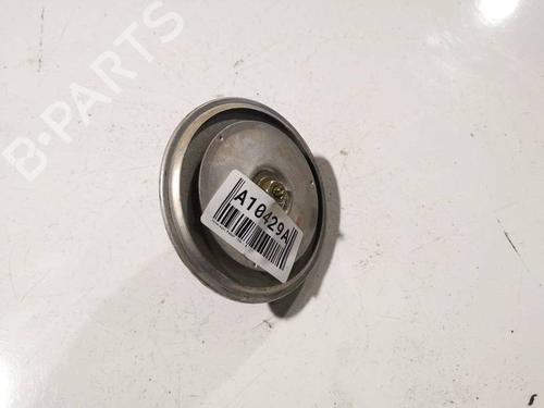 horn-vw-passat-b5-variant-3b5-1997-1998-1999-2000-2001-34772052 main image