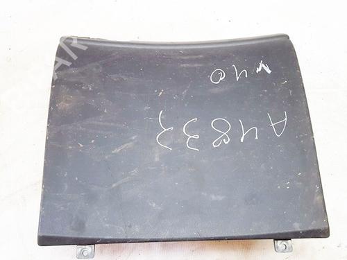 Used Glove box Glove box 35860301 35860301